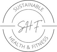 Sustainable Health & Fitness